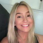 Profile Picture of Carly Forrest (@carlyeforrest) on Instagram