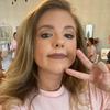 Profile Picture of Rachel Grubbs (@@rayygrubbs) on Tiktok