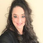 Profile Picture of Tracy Matlock (@tmatlock2020) on Instagram