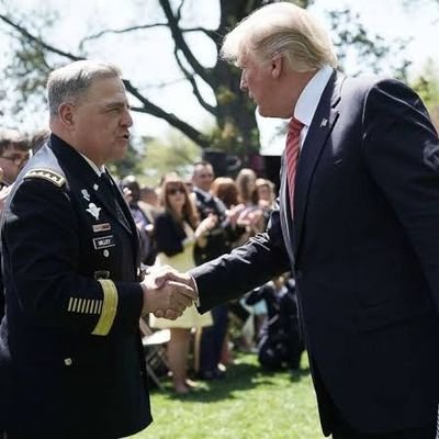 Profile Picture of Nicholson. I Am For Donald Trump (@Jeffrey48627998) on Twitter