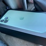 Profile Picture of Ama (@thomasstandish020) on Instagram