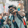 Profile Picture of %u5955%u7098 %u5289 (@Zink Liu) on Flickr