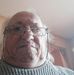 Profile Picture of Patrick Laurent (@patrick.laurent.5011) on Facebook