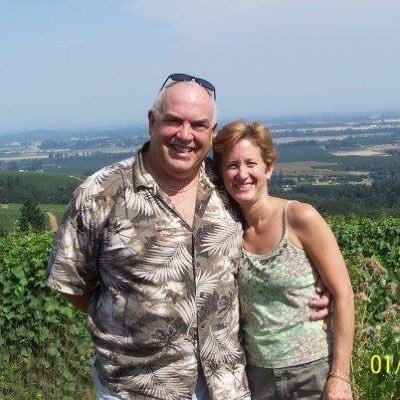 Profile Picture of Thomas Silverio (@ThomasSilverio) on Twitter