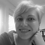 Profile Picture of Sandra Marschner (@sandra.marschner.87) on Instagram