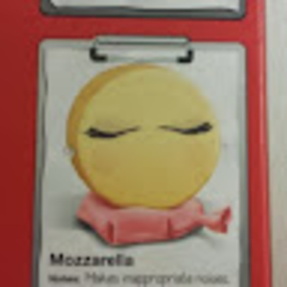 Profile Picture of Liz Matthews (@anditisliz83) on Poshmark