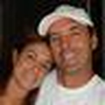 Profile Picture of Kevin Contreras (@Special Finish) on Flickr