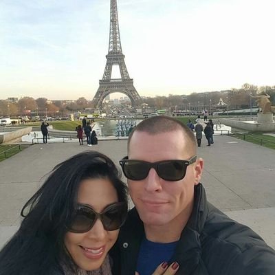 Profile Picture of James Horr (@james_horr) on Twitter