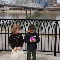 Profile Picture of Adam Laureano (@adam_laureano) on Twitter