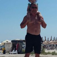 Profile Picture of Kondrath Csabi (@kondrath-csabi) on Quora