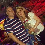 Profile Picture of tony torany (@tony_torany) on Instagram