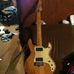 Profile Picture of Joseph Livers (@joseph.livers.5) on Facebook