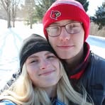 Profile Picture of James Pantess (@james.pantess.7) on Facebook