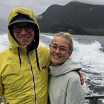 Profile Picture of Matthew Wollin (@wollinmatthew) on Instagram