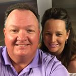 Profile Picture of Kevin Puckett (@kmpuckett68) on Instagram