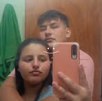 Profile Picture of Bianca Acosta (@diego.trosero.7) on Facebook