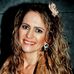 Profile Picture of Amanda Fauth (@amanda.fauth.3) on Facebook