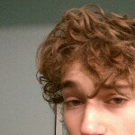 Profile Picture of David Kohanski (@pantsillusion) on Instagram