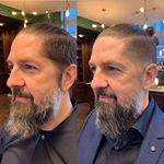 Profile Picture of Michael Gerhard (@michaelger37) on Instagram