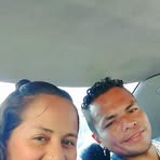 Profile Picture of Wilfredo Campos (@wilfredo.campos.9047506) on Facebook