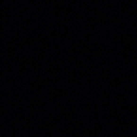 Zack Pericone - Poshmark Profile Picture of Zack Pericone (@zackp36) on Poshmark