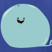 Profile Picture of Kevin Kamphuis (@kevinkamphuis5491) on Youtube