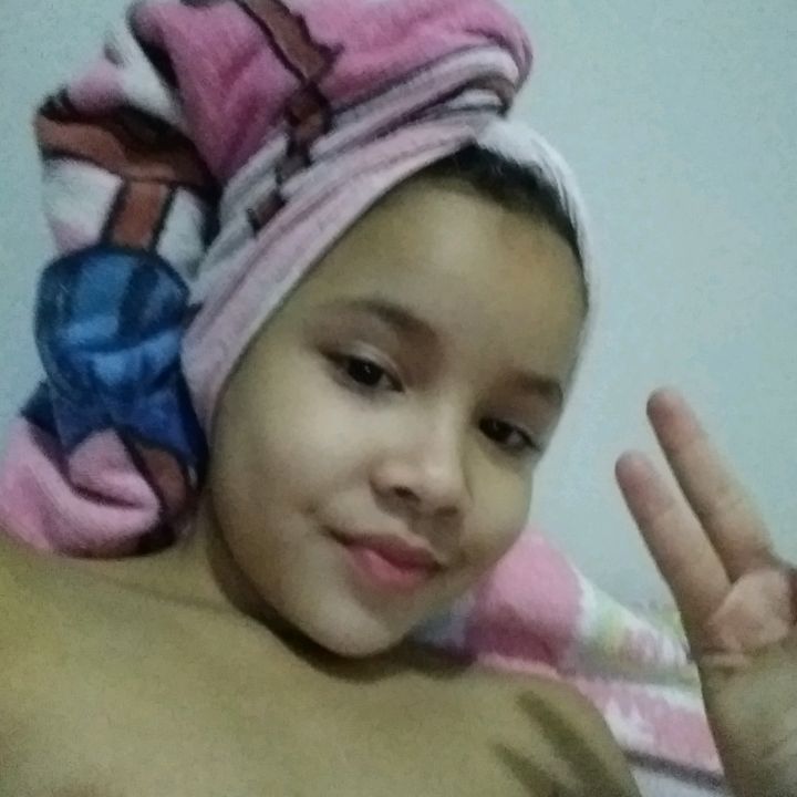 Profile Picture of Michaela Castro (@michaelacastro16) on Tiktok