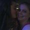 Profile Picture of Candice Thacker (@candice.thacker.9) on Facebook