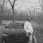 Profile Picture of Rueben Jacobs (@rueben.jacobs.781991) on Facebook