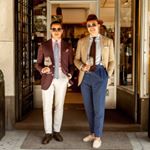 Profile Picture of David & André Marfil (@brothersmarfil) on Instagram
