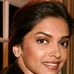 Profile Picture of Meeta Solanki (@meeta.solanki.10) on Facebook