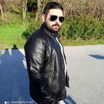 Profile Picture of Leonidas Savvidis (@leonidas.savvidis.77) on Facebook