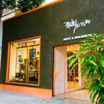 Profile Picture of Paulo Azevedo Arte e Moldura (@pazevedo.artemoldura) on Instagram