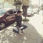 Profile Picture of Irving Tony Chacon (@irvingtonychacon) on Instagram
