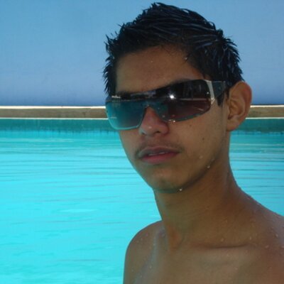 Profile Picture of Luis Ivan Miramontes (@luisivanmiramon) on Twitter