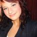 Profile Picture of Becca Kopp (@blkopp) on Pinterest