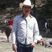 Javier Parra - Facebook Profile Picture of Javier Parra (@javier.parra.1694059) on Facebook