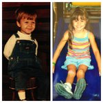 Hilary Nicholson - Instagram Profile Picture of Hilary Nicholson (@viizeetherhello) on Instagram