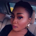Profile Picture of Miss_ Coretta-Scott (@koretta_scott) on Instagram