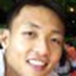 Profile Picture of Bernard Wee (@bewarenerd) on Flickr