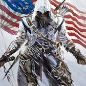 Profile Picture of Joshua Naranjo (@joshuanaranjo2697) on Youtube