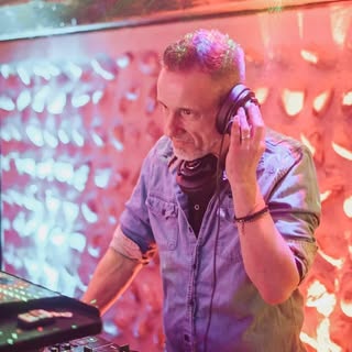 Profile Picture of David Reynaud (@david.reynaud) on Instagram