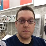 Profile Picture of Matthew Milton (@matthew.milton.9883) on Facebook