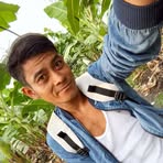 Profile Picture of Calel Estuardo Joel (@calel.estuardo.joel) on Facebook