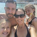 Profile Picture of Brenton Jeffery (@brenton1976) on Instagram