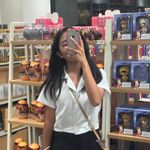 Profile Picture of Dominique Jhoy Sales (@dominiquejhoy_) on Instagram