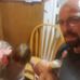 Profile Picture of Michael Darrow (@michael.darrow.3994) on Facebook