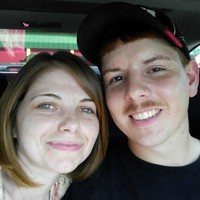 Profile Picture of Stacy Maple (@stacy-maple-2) on Quora