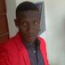 Profile Picture of Andre Amy (@andre.amy.71) on Facebook