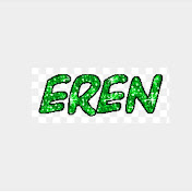 Profile Picture of Eren Kalkanci (@erenkalkanci5750) on Youtube